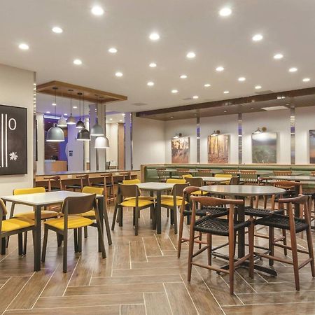 Fairfield Inn & Suites By Marriott Kansas City Shawnee Zewnętrze zdjęcie